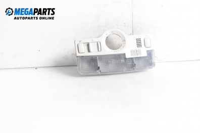 Plafonieră interioară for Volkswagen Golf IV Hatchback (08.1997 - 06.2005)