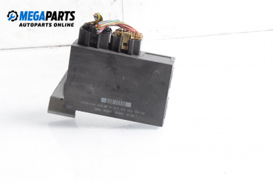 Comfort module for Volkswagen Golf IV Hatchback (08.1997 - 06.2005)