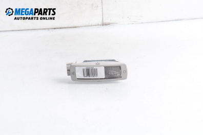 Plafonieră interioară for Volkswagen Golf IV Hatchback (08.1997 - 06.2005)