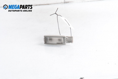 Plafonieră interioară for Volkswagen Golf IV Hatchback (08.1997 - 06.2005)