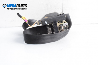 Seat belt for Volkswagen Golf IV Hatchback (08.1997 - 06.2005), 3 doors, position: front - left