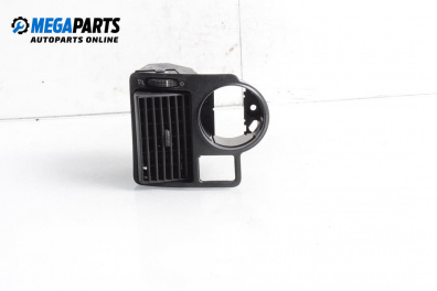 Interieur kunststoffbauteile bedienelement beleuchtung for Volkswagen Golf IV Hatchback (08.1997 - 06.2005), 3 türen, hecktür
