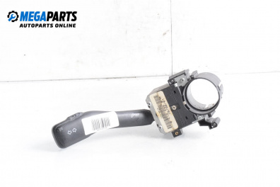 Lights lever for Volkswagen Golf IV Hatchback (08.1997 - 06.2005)