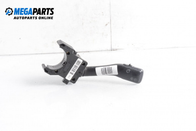 Manetă ștergătoare for Volkswagen Golf IV Hatchback (08.1997 - 06.2005)