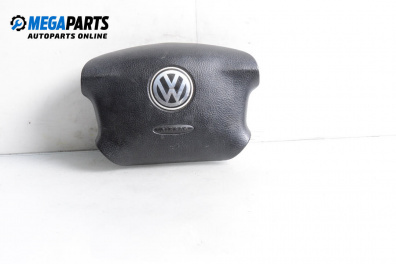 Airbag for Volkswagen Golf IV Hatchback (08.1997 - 06.2005), 3 uși, hatchback, position: fața