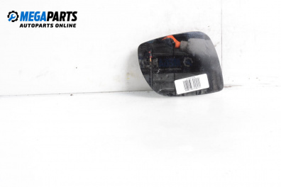 Mirror glass for Volkswagen Golf IV Hatchback (08.1997 - 06.2005), 3 doors, hatchback, position: right