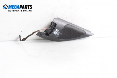 Lautsprecher for Volkswagen Golf IV Hatchback (08.1997 - 06.2005)
