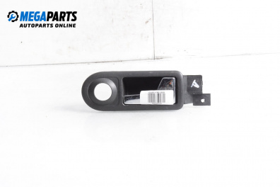 Mâner interior for Volkswagen Golf IV Hatchback (08.1997 - 06.2005), 3 uși, hatchback, position: dreapta