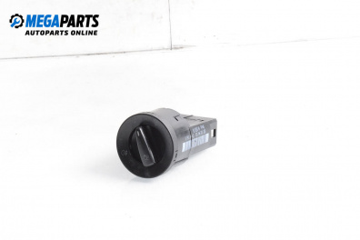 Bedienelement beleuchtung for Volkswagen Golf IV Hatchback (08.1997 - 06.2005)