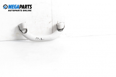 Handgriff for Volkswagen Golf IV Hatchback (08.1997 - 06.2005), 3 türen, position: rechts, vorderseite