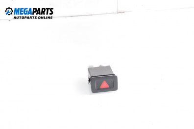 Emergency lights button for Volkswagen Golf IV Hatchback (08.1997 - 06.2005)
