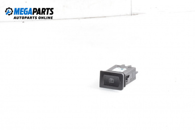 Rear window heater button for Volkswagen Golf IV Hatchback (08.1997 - 06.2005)