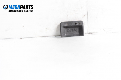 Interieur kunststoffbauteile for Volkswagen Golf IV Hatchback (08.1997 - 06.2005), 3 türen, hecktür, position: vorderseite