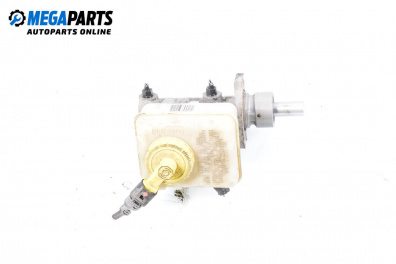 Bremspumpe for Volkswagen Golf IV Hatchback (08.1997 - 06.2005)