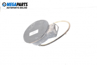 Kraftstoffbehälter tür for Volkswagen Golf IV Hatchback (08.1997 - 06.2005), 3 türen, hecktür