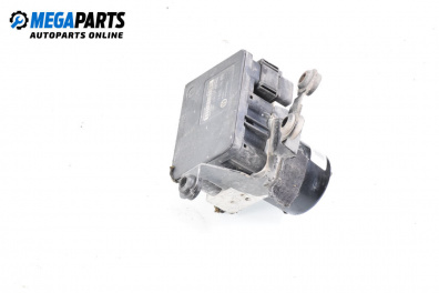 ABS for Volkswagen Golf IV Hatchback (08.1997 - 06.2005) 1.4 16V