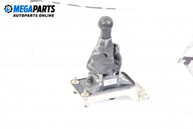 Shifter for Volkswagen Golf IV Hatchback (08.1997 - 06.2005)