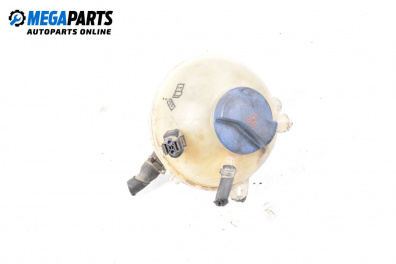 Rezervor lichid de răcire for Volkswagen Golf IV Hatchback (08.1997 - 06.2005) 1.4 16V, 75 hp