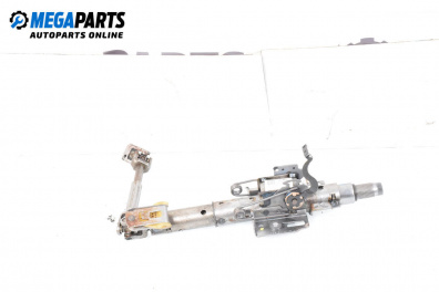 Coloană de direcție for Volkswagen Golf IV Hatchback (08.1997 - 06.2005)