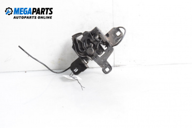 Bonnet lock for Volkswagen Golf IV Hatchback (08.1997 - 06.2005)