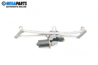 Motor scheibenwischer, vorne for Volkswagen Golf IV Hatchback (08.1997 - 06.2005), hecktür, position: vorderseite