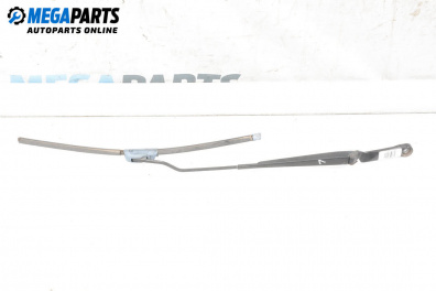 Front wipers arm for Volkswagen Golf IV Hatchback (08.1997 - 06.2005), position: left