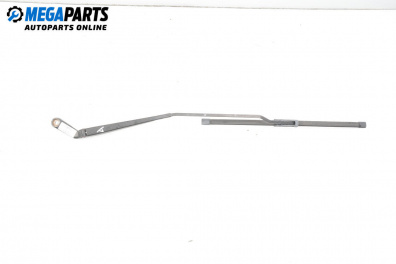 Front wipers arm for Volkswagen Golf IV Hatchback (08.1997 - 06.2005), position: right