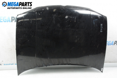 Capotă for Volkswagen Golf IV Hatchback (08.1997 - 06.2005), 3 uși, hatchback, position: fața