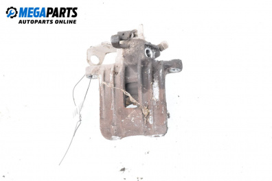 Bremszange for Volkswagen Golf IV Hatchback (08.1997 - 06.2005), position: rechts, rückseite