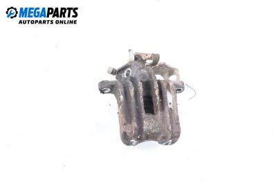 Bremszange for Volkswagen Golf IV Hatchback (08.1997 - 06.2005), position: links, rückseite