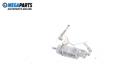 Scheibenwaschpumpe for Volkswagen Golf IV Hatchback (08.1997 - 06.2005)