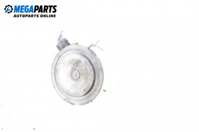 Horn for Volkswagen Golf IV Hatchback (08.1997 - 06.2005)