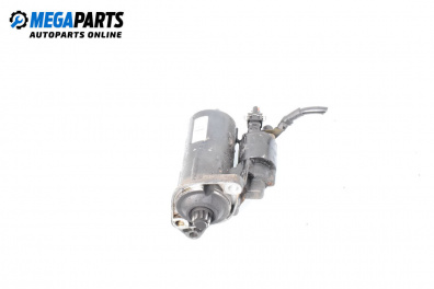 Demaror for Volkswagen Golf IV Hatchback (08.1997 - 06.2005) 1.4 16V, 75 hp