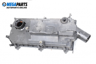Air cleaner filter box for Volkswagen Golf IV Hatchback (08.1997 - 06.2005) 1.4 16V