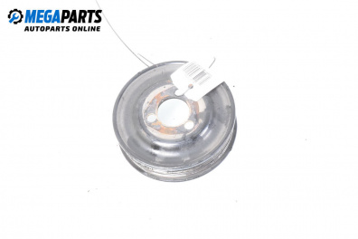 Fulie antivibrații for Volkswagen Golf IV Hatchback (08.1997 - 06.2005) 1.4 16V, 75 hp