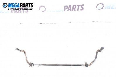 Stabilisator for Volkswagen Golf IV Hatchback (08.1997 - 06.2005), hecktür