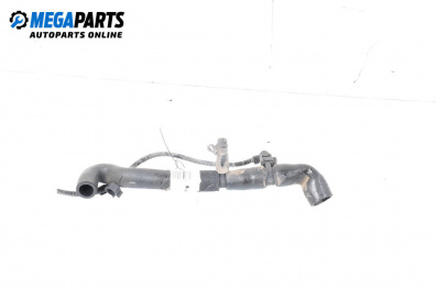 Kraftstoffschlauch for Volkswagen Golf IV Hatchback (08.1997 - 06.2005) 1.4 16V, 75 hp