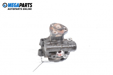 Power steering pump for Volkswagen Golf IV Hatchback (08.1997 - 06.2005)