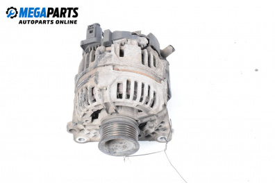Alternator for Volkswagen Golf IV Hatchback (08.1997 - 06.2005) 1.4 16V, 75 hp