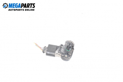 MAP sensor for Volkswagen Golf IV Hatchback (08.1997 - 06.2005)