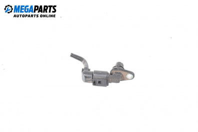Senzor arbore cotit for Volkswagen Golf IV Hatchback (08.1997 - 06.2005) 1.4 16V, 75 hp