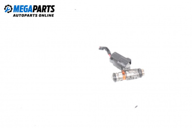 Duza benzină for Volkswagen Golf IV Hatchback (08.1997 - 06.2005) 1.4 16V, 75 hp