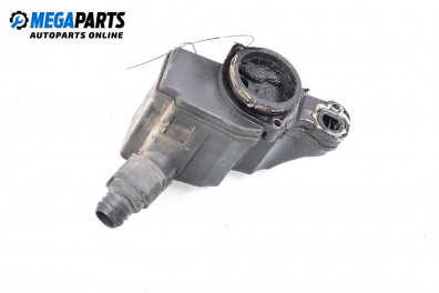 Recipient compensator vacuum for Volkswagen Golf IV Hatchback (08.1997 - 06.2005) 1.4 16V, 75 hp