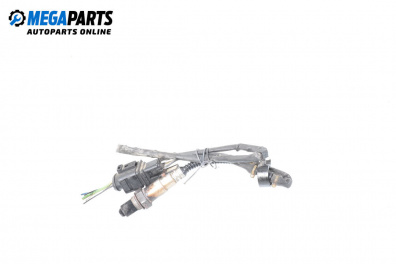 Оxygen sensor for Volkswagen Golf IV Hatchback (08.1997 - 06.2005) 1.4 16V, 75 hp