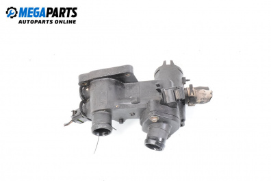 Frostschutzmittel-anschlusselement for Volkswagen Golf IV Hatchback (08.1997 - 06.2005) 1.4 16V, 75 hp