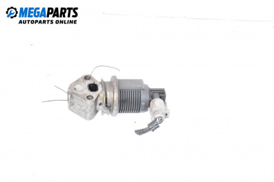 Idle speed actuator for Volkswagen Golf IV Hatchback (08.1997 - 06.2005) 1.4 16V, 75 hp
