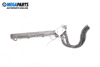 Rampă combustibil for Volkswagen Golf IV Hatchback (08.1997 - 06.2005) 1.4 16V, 75 hp