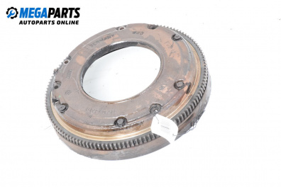 Volantă for Volkswagen Golf IV Hatchback (08.1997 - 06.2005)