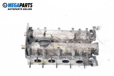Engine head for Volkswagen Golf IV Hatchback (08.1997 - 06.2005) 1.4 16V, 75 hp