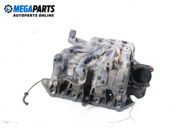 Galerie de admisie for Volkswagen Golf IV Hatchback (08.1997 - 06.2005) 1.4 16V, 75 hp
